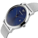 Emporio Armani Watch For Men AR11230 - Image 7