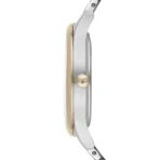 Emporio Armani Watch For Men AR1868 - Image 4