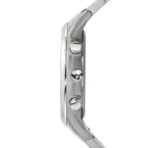 Emporio Armani Watch For Men AR2486 - Image 5