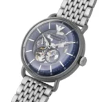 Emporio Armani Watch For Men AR60024 - Image 10