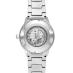 Emporio Armani Watch For Men AR60052 - Image 12