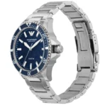 Emporio Armani Watch For Men AR60059 - Image 12