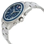 Emporio Armani Watch For Men AR6091 - Image 6