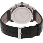 Hugo Boss Watch For Men 1513430 - Image 4