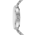 Michael Kors Watch For Women MK3638 - Image 13