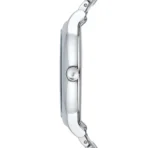 Emporio Armani Watch For Men AR8033 - Image 4