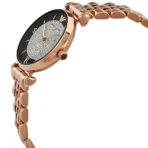 Emporio Armani Watch For Women AR11402 - Image 7