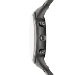 Emporio Armani Watch For Men AR11531 - Image 5