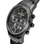 Emporio Armani Watch For Men AR2454 - Image 6