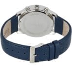 Hugo Boss Watch For Men 1513431 - Image 4