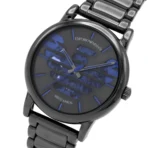Emporio Armani Watch For Men AR60029 - Image 12