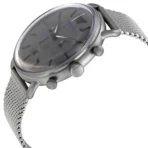 Emporio Armani Watch For Men AR11383 - Image 17