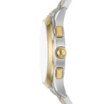 Emporio Armani Watch For Men AR11527 - Image 11