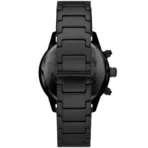 Emporio Armani Watch For Men AR11472 - Image 16