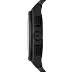 Emporio Armani Watch For Men AR11562 - Image 4