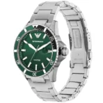Emporio Armani Watch For Men AR11338 - Image 14