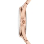 Michael Kors Watch For Women MK1038 - Image 6