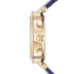 Michael Kors Watch For Women MK2280 - Image 5