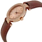 Michael Kors Watch For Women MK2353 - Image 6
