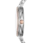 Michael Kors Watch For Women MK3642 - Image 5