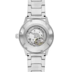 Emporio Armani Watch For Men AR60053 - Image 12