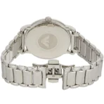 Emporio Armani Watch For Men AR11134 - Image 4