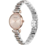 Emporio Armani Watch For Women AR11223 - Image 8