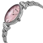 Emporio Armani Watch For Women AR1779 - Image 8