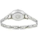 Emporio Armani Watch For Women AR11122 - Image 5