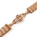 Emporio Armani Watch For Men AR2452 - Image 5