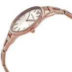 Emporio Armani Watch For Women AR11055 - Image 8