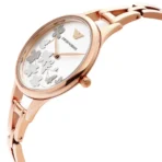 Emporio Armani Watch For Women AR11108 - Image 6