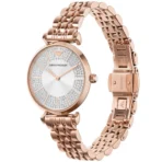 Emporio Armani Watch For Women AR11446 - Image 12