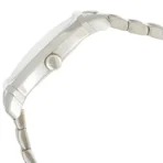 Emporio Armani Watch For Men AR0339 - Image 4