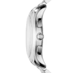 Emporio Armani Watch For Men AR11081 - Image 4