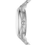 Emporio Armani Watch For Men AR60006 - Image 4