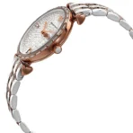 Emporio Armani Watch For Women AR11293 - Image 9