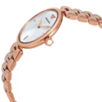 Emporio Armani Watch For Women AR11196 - Image 8