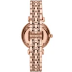 Emporio Armani Watch For Women AR11244 - Image 12