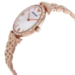 Emporio Armani Watch For Women AR11294 - Image 11