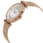 Emporio Armani Watch For Women AR11320 - Image 11