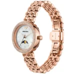 Emporio Armani Watch For Women AR11462 - Image 15