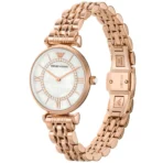 Emporio Armani Watch For Women AR1909 - Image 10