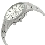 Emporio Armani Watch For Men AR2458 - Image 11