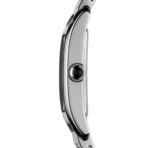 Emporio Armani Watch For Women AR0733 - Image 4