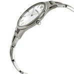 Emporio Armani Watch For Women AR11054 - Image 8