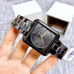 Michael Kors Watch For Women MK3666 - Image 6