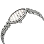 Emporio Armani Watch For Women AR11195 - Image 5