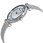 Emporio Armani Watch For Women AR11319 - Image 11