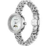 Emporio Armani Watch For Women AR11461 - Image 12